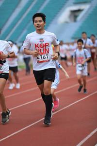 BIB: 4767
                            <button type="button" onclick="openModal(6002717)" class="btn btn-primary btn-sm float-right btn-popup" data-toggle="modal" data-target=".modal-high-quality">
                        <i class="fas fa-shopping-cart"></i> Add to Cart
                    </button>
                                            <button type="button" onclick="isThisMe(6002717, true)" class="btn btn-success btn-sm float-right btn-popup btn-isme hidden" data-toggle="tooltip" data-placement="bottom" title="นี่คือรูปของคุณใช่ไหม คลิกที่นี่เพื่อเอาเข้าอัลบั้ม">
                        <i class="fas fa-plus"></i> Add to album
                    </button>
                    <button type="button" onclick="isThisMe(6002717, false)" class="btn btn-warning btn-sm float-right btn-popup btn-isnotme hidden">
                        <i class="fas fa-ban"></i> Remove from album
                    </button>