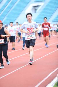 BIB: 2756, 568
                            <button type="button" onclick="openModal(6001525)" class="btn btn-primary btn-sm float-right btn-popup" data-toggle="modal" data-target=".modal-high-quality">
                        <i class="fas fa-shopping-cart"></i> Add to Cart
                    </button>
                                            <button type="button" onclick="isThisMe(6001525, true)" class="btn btn-success btn-sm float-right btn-popup btn-isme hidden" data-toggle="tooltip" data-placement="bottom" title="นี่คือรูปของคุณใช่ไหม คลิกที่นี่เพื่อเอาเข้าอัลบั้ม">
                        <i class="fas fa-plus"></i> Add to album
                    </button>
                    <button type="button" onclick="isThisMe(6001525, false)" class="btn btn-warning btn-sm float-right btn-popup btn-isnotme hidden">
                        <i class="fas fa-ban"></i> Remove from album
                    </button>