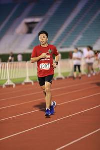 BIB: 1302
                            <button type="button" onclick="openModal(5990676)" class="btn btn-primary btn-sm float-right btn-popup" data-toggle="modal" data-target=".modal-high-quality">
                        <i class="fas fa-shopping-cart"></i> Add to Cart
                    </button>
                                            <button type="button" onclick="isThisMe(5990676, true)" class="btn btn-success btn-sm float-right btn-popup btn-isme hidden" data-toggle="tooltip" data-placement="bottom" title="นี่คือรูปของคุณใช่ไหม คลิกที่นี่เพื่อเอาเข้าอัลบั้ม">
                        <i class="fas fa-plus"></i> Add to album
                    </button>
                    <button type="button" onclick="isThisMe(5990676, false)" class="btn btn-warning btn-sm float-right btn-popup btn-isnotme hidden">
                        <i class="fas fa-ban"></i> Remove from album
                    </button>