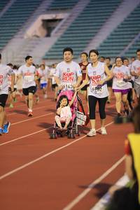 BIB: 7490, 6143, 6752
                            <button type="button" onclick="openModal(5992385)" class="btn btn-primary btn-sm float-right btn-popup" data-toggle="modal" data-target=".modal-high-quality">
                        <i class="fas fa-shopping-cart"></i> Add to Cart
                    </button>
                                            <button type="button" onclick="isThisMe(5992385, true)" class="btn btn-success btn-sm float-right btn-popup btn-isme hidden" data-toggle="tooltip" data-placement="bottom" title="นี่คือรูปของคุณใช่ไหม คลิกที่นี่เพื่อเอาเข้าอัลบั้ม">
                        <i class="fas fa-plus"></i> Add to album
                    </button>
                    <button type="button" onclick="isThisMe(5992385, false)" class="btn btn-warning btn-sm float-right btn-popup btn-isnotme hidden">
                        <i class="fas fa-ban"></i> Remove from album
                    </button>