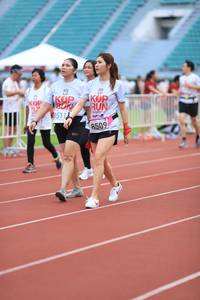 BIB: 8511, 8509, 
                            <button type="button" onclick="openModal(6004357)" class="btn btn-primary btn-sm float-right btn-popup" data-toggle="modal" data-target=".modal-high-quality">
                        <i class="fas fa-shopping-cart"></i> Add to Cart
                    </button>
                                            <button type="button" onclick="isThisMe(6004357, true)" class="btn btn-success btn-sm float-right btn-popup btn-isme hidden" data-toggle="tooltip" data-placement="bottom" title="นี่คือรูปของคุณใช่ไหม คลิกที่นี่เพื่อเอาเข้าอัลบั้ม">
                        <i class="fas fa-plus"></i> Add to album
                    </button>
                    <button type="button" onclick="isThisMe(6004357, false)" class="btn btn-warning btn-sm float-right btn-popup btn-isnotme hidden">
                        <i class="fas fa-ban"></i> Remove from album
                    </button>