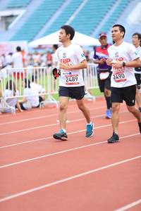 BIB: 2489, 2490
                            <button type="button" onclick="openModal(6013133)" class="btn btn-primary btn-sm float-right btn-popup" data-toggle="modal" data-target=".modal-high-quality">
                        <i class="fas fa-shopping-cart"></i> Add to Cart
                    </button>
                                            <button type="button" onclick="isThisMe(6013133, true)" class="btn btn-success btn-sm float-right btn-popup btn-isme hidden" data-toggle="tooltip" data-placement="bottom" title="นี่คือรูปของคุณใช่ไหม คลิกที่นี่เพื่อเอาเข้าอัลบั้ม">
                        <i class="fas fa-plus"></i> Add to album
                    </button>
                    <button type="button" onclick="isThisMe(6013133, false)" class="btn btn-warning btn-sm float-right btn-popup btn-isnotme hidden">
                        <i class="fas fa-ban"></i> Remove from album
                    </button>