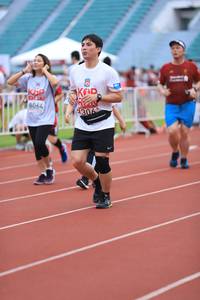 BIB: 8064, 306
                            <button type="button" onclick="openModal(6009144)" class="btn btn-primary btn-sm float-right btn-popup" data-toggle="modal" data-target=".modal-high-quality">
                        <i class="fas fa-shopping-cart"></i> Add to Cart
                    </button>
                                            <button type="button" onclick="isThisMe(6009144, true)" class="btn btn-success btn-sm float-right btn-popup btn-isme hidden" data-toggle="tooltip" data-placement="bottom" title="นี่คือรูปของคุณใช่ไหม คลิกที่นี่เพื่อเอาเข้าอัลบั้ม">
                        <i class="fas fa-plus"></i> Add to album
                    </button>
                    <button type="button" onclick="isThisMe(6009144, false)" class="btn btn-warning btn-sm float-right btn-popup btn-isnotme hidden">
                        <i class="fas fa-ban"></i> Remove from album
                    </button>