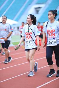 BIB: 2019, 895, 1617, 7618
                            <button type="button" onclick="openModal(6000029)" class="btn btn-primary btn-sm float-right btn-popup" data-toggle="modal" data-target=".modal-high-quality">
                        <i class="fas fa-shopping-cart"></i> Add to Cart
                    </button>
                                            <button type="button" onclick="isThisMe(6000029, true)" class="btn btn-success btn-sm float-right btn-popup btn-isme hidden" data-toggle="tooltip" data-placement="bottom" title="นี่คือรูปของคุณใช่ไหม คลิกที่นี่เพื่อเอาเข้าอัลบั้ม">
                        <i class="fas fa-plus"></i> Add to album
                    </button>
                    <button type="button" onclick="isThisMe(6000029, false)" class="btn btn-warning btn-sm float-right btn-popup btn-isnotme hidden">
                        <i class="fas fa-ban"></i> Remove from album
                    </button>