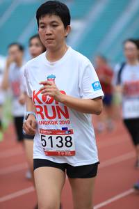 BIB: 2019, 5138
                            <button type="button" onclick="openModal(6003608)" class="btn btn-primary btn-sm float-right btn-popup" data-toggle="modal" data-target=".modal-high-quality">
                        <i class="fas fa-shopping-cart"></i> Add to Cart
                    </button>
                                            <button type="button" onclick="isThisMe(6003608, true)" class="btn btn-success btn-sm float-right btn-popup btn-isme hidden" data-toggle="tooltip" data-placement="bottom" title="นี่คือรูปของคุณใช่ไหม คลิกที่นี่เพื่อเอาเข้าอัลบั้ม">
                        <i class="fas fa-plus"></i> Add to album
                    </button>
                    <button type="button" onclick="isThisMe(6003608, false)" class="btn btn-warning btn-sm float-right btn-popup btn-isnotme hidden">
                        <i class="fas fa-ban"></i> Remove from album
                    </button>