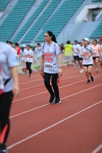 BIB: 064
                            <button type="button" onclick="openModal(6002702)" class="btn btn-primary btn-sm float-right btn-popup" data-toggle="modal" data-target=".modal-high-quality">
                        <i class="fas fa-shopping-cart"></i> Add to Cart
                    </button>
                                            <button type="button" onclick="isThisMe(6002702, true)" class="btn btn-success btn-sm float-right btn-popup btn-isme hidden" data-toggle="tooltip" data-placement="bottom" title="นี่คือรูปของคุณใช่ไหม คลิกที่นี่เพื่อเอาเข้าอัลบั้ม">
                        <i class="fas fa-plus"></i> Add to album
                    </button>
                    <button type="button" onclick="isThisMe(6002702, false)" class="btn btn-warning btn-sm float-right btn-popup btn-isnotme hidden">
                        <i class="fas fa-ban"></i> Remove from album
                    </button>