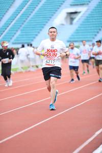 BIB: 217
                            <button type="button" onclick="openModal(6001946)" class="btn btn-primary btn-sm float-right btn-popup" data-toggle="modal" data-target=".modal-high-quality">
                        <i class="fas fa-shopping-cart"></i> Add to Cart
                    </button>
                                            <button type="button" onclick="isThisMe(6001946, true)" class="btn btn-success btn-sm float-right btn-popup btn-isme hidden" data-toggle="tooltip" data-placement="bottom" title="นี่คือรูปของคุณใช่ไหม คลิกที่นี่เพื่อเอาเข้าอัลบั้ม">
                        <i class="fas fa-plus"></i> Add to album
                    </button>
                    <button type="button" onclick="isThisMe(6001946, false)" class="btn btn-warning btn-sm float-right btn-popup btn-isnotme hidden">
                        <i class="fas fa-ban"></i> Remove from album
                    </button>