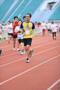 BIB: 5185, 6884
                            <button type="button" onclick="openModal(6005661)" class="btn btn-primary btn-sm float-right btn-popup" data-toggle="modal" data-target=".modal-high-quality">
                        <i class="fas fa-shopping-cart"></i> Add to Cart
                    </button>
                                            <button type="button" onclick="isThisMe(6005661, true)" class="btn btn-success btn-sm float-right btn-popup btn-isme hidden" data-toggle="tooltip" data-placement="bottom" title="นี่คือรูปของคุณใช่ไหม คลิกที่นี่เพื่อเอาเข้าอัลบั้ม">
                        <i class="fas fa-plus"></i> Add to album
                    </button>
                    <button type="button" onclick="isThisMe(6005661, false)" class="btn btn-warning btn-sm float-right btn-popup btn-isnotme hidden">
                        <i class="fas fa-ban"></i> Remove from album
                    </button>