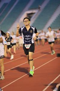 BIB: 4825
                            <button type="button" onclick="openModal(5993895)" class="btn btn-primary btn-sm float-right btn-popup" data-toggle="modal" data-target=".modal-high-quality">
                        <i class="fas fa-shopping-cart"></i> Add to Cart
                    </button>
                                            <button type="button" onclick="isThisMe(5993895, true)" class="btn btn-success btn-sm float-right btn-popup btn-isme hidden" data-toggle="tooltip" data-placement="bottom" title="นี่คือรูปของคุณใช่ไหม คลิกที่นี่เพื่อเอาเข้าอัลบั้ม">
                        <i class="fas fa-plus"></i> Add to album
                    </button>
                    <button type="button" onclick="isThisMe(5993895, false)" class="btn btn-warning btn-sm float-right btn-popup btn-isnotme hidden">
                        <i class="fas fa-ban"></i> Remove from album
                    </button>