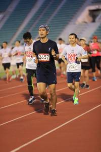 BIB: 2657, 901, 9020
                            <button type="button" onclick="openModal(5992584)" class="btn btn-primary btn-sm float-right btn-popup" data-toggle="modal" data-target=".modal-high-quality">
                        <i class="fas fa-shopping-cart"></i> Add to Cart
                    </button>
                                            <button type="button" onclick="isThisMe(5992584, true)" class="btn btn-success btn-sm float-right btn-popup btn-isme hidden" data-toggle="tooltip" data-placement="bottom" title="นี่คือรูปของคุณใช่ไหม คลิกที่นี่เพื่อเอาเข้าอัลบั้ม">
                        <i class="fas fa-plus"></i> Add to album
                    </button>
                    <button type="button" onclick="isThisMe(5992584, false)" class="btn btn-warning btn-sm float-right btn-popup btn-isnotme hidden">
                        <i class="fas fa-ban"></i> Remove from album
                    </button>