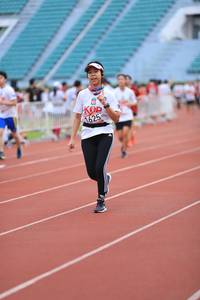 BIB: 1625
                            <button type="button" onclick="openModal(6009217)" class="btn btn-primary btn-sm float-right btn-popup" data-toggle="modal" data-target=".modal-high-quality">
                        <i class="fas fa-shopping-cart"></i> Add to Cart
                    </button>
                                            <button type="button" onclick="isThisMe(6009217, true)" class="btn btn-success btn-sm float-right btn-popup btn-isme hidden" data-toggle="tooltip" data-placement="bottom" title="นี่คือรูปของคุณใช่ไหม คลิกที่นี่เพื่อเอาเข้าอัลบั้ม">
                        <i class="fas fa-plus"></i> Add to album
                    </button>
                    <button type="button" onclick="isThisMe(6009217, false)" class="btn btn-warning btn-sm float-right btn-popup btn-isnotme hidden">
                        <i class="fas fa-ban"></i> Remove from album
                    </button>