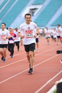 BIB: 3635, 3557
                            <button type="button" onclick="openModal(6011876)" class="btn btn-primary btn-sm float-right btn-popup" data-toggle="modal" data-target=".modal-high-quality">
                        <i class="fas fa-shopping-cart"></i> Add to Cart
                    </button>
                                            <button type="button" onclick="isThisMe(6011876, true)" class="btn btn-success btn-sm float-right btn-popup btn-isme hidden" data-toggle="tooltip" data-placement="bottom" title="นี่คือรูปของคุณใช่ไหม คลิกที่นี่เพื่อเอาเข้าอัลบั้ม">
                        <i class="fas fa-plus"></i> Add to album
                    </button>
                    <button type="button" onclick="isThisMe(6011876, false)" class="btn btn-warning btn-sm float-right btn-popup btn-isnotme hidden">
                        <i class="fas fa-ban"></i> Remove from album
                    </button>