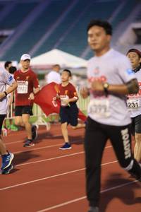 BIB: 7922, 231
                            <button type="button" onclick="openModal(5991769)" class="btn btn-primary btn-sm float-right btn-popup" data-toggle="modal" data-target=".modal-high-quality">
                        <i class="fas fa-shopping-cart"></i> Add to Cart
                    </button>
                                            <button type="button" onclick="isThisMe(5991769, true)" class="btn btn-success btn-sm float-right btn-popup btn-isme hidden" data-toggle="tooltip" data-placement="bottom" title="นี่คือรูปของคุณใช่ไหม คลิกที่นี่เพื่อเอาเข้าอัลบั้ม">
                        <i class="fas fa-plus"></i> Add to album
                    </button>
                    <button type="button" onclick="isThisMe(5991769, false)" class="btn btn-warning btn-sm float-right btn-popup btn-isnotme hidden">
                        <i class="fas fa-ban"></i> Remove from album
                    </button>