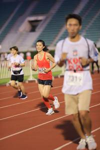 BIB: 345, 319
                            <button type="button" onclick="openModal(5989226)" class="btn btn-primary btn-sm float-right btn-popup" data-toggle="modal" data-target=".modal-high-quality">
                        <i class="fas fa-shopping-cart"></i> Add to Cart
                    </button>
                                            <button type="button" onclick="isThisMe(5989226, true)" class="btn btn-success btn-sm float-right btn-popup btn-isme hidden" data-toggle="tooltip" data-placement="bottom" title="นี่คือรูปของคุณใช่ไหม คลิกที่นี่เพื่อเอาเข้าอัลบั้ม">
                        <i class="fas fa-plus"></i> Add to album
                    </button>
                    <button type="button" onclick="isThisMe(5989226, false)" class="btn btn-warning btn-sm float-right btn-popup btn-isnotme hidden">
                        <i class="fas fa-ban"></i> Remove from album
                    </button>