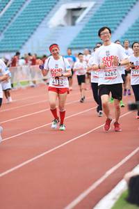 BIB: 2113, 279, 543, 4265, 
                            <button type="button" onclick="openModal(6011683)" class="btn btn-primary btn-sm float-right btn-popup" data-toggle="modal" data-target=".modal-high-quality">
                        <i class="fas fa-shopping-cart"></i> Add to Cart
                    </button>
                                            <button type="button" onclick="isThisMe(6011683, true)" class="btn btn-success btn-sm float-right btn-popup btn-isme hidden" data-toggle="tooltip" data-placement="bottom" title="นี่คือรูปของคุณใช่ไหม คลิกที่นี่เพื่อเอาเข้าอัลบั้ม">
                        <i class="fas fa-plus"></i> Add to album
                    </button>
                    <button type="button" onclick="isThisMe(6011683, false)" class="btn btn-warning btn-sm float-right btn-popup btn-isnotme hidden">
                        <i class="fas fa-ban"></i> Remove from album
                    </button>