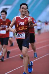 BIB: 560, 2574
                            <button type="button" onclick="openModal(5994721)" class="btn btn-primary btn-sm float-right btn-popup" data-toggle="modal" data-target=".modal-high-quality">
                        <i class="fas fa-shopping-cart"></i> Add to Cart
                    </button>
                                            <button type="button" onclick="isThisMe(5994721, true)" class="btn btn-success btn-sm float-right btn-popup btn-isme hidden" data-toggle="tooltip" data-placement="bottom" title="นี่คือรูปของคุณใช่ไหม คลิกที่นี่เพื่อเอาเข้าอัลบั้ม">
                        <i class="fas fa-plus"></i> Add to album
                    </button>
                    <button type="button" onclick="isThisMe(5994721, false)" class="btn btn-warning btn-sm float-right btn-popup btn-isnotme hidden">
                        <i class="fas fa-ban"></i> Remove from album
                    </button>