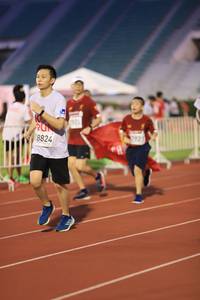 BIB: 924, 8824, 921
                            <button type="button" onclick="openModal(5991754)" class="btn btn-primary btn-sm float-right btn-popup" data-toggle="modal" data-target=".modal-high-quality">
                        <i class="fas fa-shopping-cart"></i> Add to Cart
                    </button>
                                            <button type="button" onclick="isThisMe(5991754, true)" class="btn btn-success btn-sm float-right btn-popup btn-isme hidden" data-toggle="tooltip" data-placement="bottom" title="นี่คือรูปของคุณใช่ไหม คลิกที่นี่เพื่อเอาเข้าอัลบั้ม">
                        <i class="fas fa-plus"></i> Add to album
                    </button>
                    <button type="button" onclick="isThisMe(5991754, false)" class="btn btn-warning btn-sm float-right btn-popup btn-isnotme hidden">
                        <i class="fas fa-ban"></i> Remove from album
                    </button>