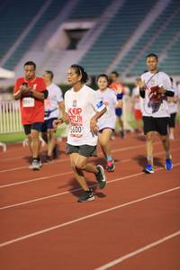 BIB: 5600
                            <button type="button" onclick="openModal(5990863)" class="btn btn-primary btn-sm float-right btn-popup" data-toggle="modal" data-target=".modal-high-quality">
                        <i class="fas fa-shopping-cart"></i> Add to Cart
                    </button>
                                            <button type="button" onclick="isThisMe(5990863, true)" class="btn btn-success btn-sm float-right btn-popup btn-isme hidden" data-toggle="tooltip" data-placement="bottom" title="นี่คือรูปของคุณใช่ไหม คลิกที่นี่เพื่อเอาเข้าอัลบั้ม">
                        <i class="fas fa-plus"></i> Add to album
                    </button>
                    <button type="button" onclick="isThisMe(5990863, false)" class="btn btn-warning btn-sm float-right btn-popup btn-isnotme hidden">
                        <i class="fas fa-ban"></i> Remove from album
                    </button>