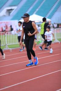 BIB: 
                            <button type="button" onclick="openModal(5994502)" class="btn btn-primary btn-sm float-right btn-popup" data-toggle="modal" data-target=".modal-high-quality">
                        <i class="fas fa-shopping-cart"></i> Add to Cart
                    </button>
                                            <button type="button" onclick="isThisMe(5994502, true)" class="btn btn-success btn-sm float-right btn-popup btn-isme hidden" data-toggle="tooltip" data-placement="bottom" title="นี่คือรูปของคุณใช่ไหม คลิกที่นี่เพื่อเอาเข้าอัลบั้ม">
                        <i class="fas fa-plus"></i> Add to album
                    </button>
                    <button type="button" onclick="isThisMe(5994502, false)" class="btn btn-warning btn-sm float-right btn-popup btn-isnotme hidden">
                        <i class="fas fa-ban"></i> Remove from album
                    </button>