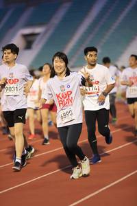 BIB: 9031, 6890
                            <button type="button" onclick="openModal(5993064)" class="btn btn-primary btn-sm float-right btn-popup" data-toggle="modal" data-target=".modal-high-quality">
                        <i class="fas fa-shopping-cart"></i> Add to Cart
                    </button>
                                            <button type="button" onclick="isThisMe(5993064, true)" class="btn btn-success btn-sm float-right btn-popup btn-isme hidden" data-toggle="tooltip" data-placement="bottom" title="นี่คือรูปของคุณใช่ไหม คลิกที่นี่เพื่อเอาเข้าอัลบั้ม">
                        <i class="fas fa-plus"></i> Add to album
                    </button>
                    <button type="button" onclick="isThisMe(5993064, false)" class="btn btn-warning btn-sm float-right btn-popup btn-isnotme hidden">
                        <i class="fas fa-ban"></i> Remove from album
                    </button>