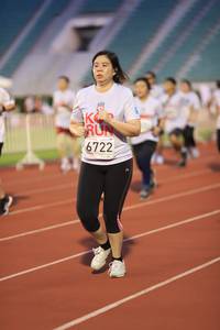 BIB: 6722
                            <button type="button" onclick="openModal(5994069)" class="btn btn-primary btn-sm float-right btn-popup" data-toggle="modal" data-target=".modal-high-quality">
                        <i class="fas fa-shopping-cart"></i> Add to Cart
                    </button>
                                            <button type="button" onclick="isThisMe(5994069, true)" class="btn btn-success btn-sm float-right btn-popup btn-isme hidden" data-toggle="tooltip" data-placement="bottom" title="นี่คือรูปของคุณใช่ไหม คลิกที่นี่เพื่อเอาเข้าอัลบั้ม">
                        <i class="fas fa-plus"></i> Add to album
                    </button>
                    <button type="button" onclick="isThisMe(5994069, false)" class="btn btn-warning btn-sm float-right btn-popup btn-isnotme hidden">
                        <i class="fas fa-ban"></i> Remove from album
                    </button>