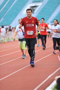 BIB: 1014
                            <button type="button" onclick="openModal(6005798)" class="btn btn-primary btn-sm float-right btn-popup" data-toggle="modal" data-target=".modal-high-quality">
                        <i class="fas fa-shopping-cart"></i> Add to Cart
                    </button>
                                            <button type="button" onclick="isThisMe(6005798, true)" class="btn btn-success btn-sm float-right btn-popup btn-isme hidden" data-toggle="tooltip" data-placement="bottom" title="นี่คือรูปของคุณใช่ไหม คลิกที่นี่เพื่อเอาเข้าอัลบั้ม">
                        <i class="fas fa-plus"></i> Add to album
                    </button>
                    <button type="button" onclick="isThisMe(6005798, false)" class="btn btn-warning btn-sm float-right btn-popup btn-isnotme hidden">
                        <i class="fas fa-ban"></i> Remove from album
                    </button>