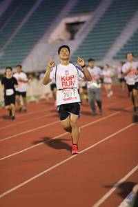 BIB: 3892
                            <button type="button" onclick="openModal(5988940)" class="btn btn-primary btn-sm float-right btn-popup" data-toggle="modal" data-target=".modal-high-quality">
                        <i class="fas fa-shopping-cart"></i> Add to Cart
                    </button>
                                            <button type="button" onclick="isThisMe(5988940, true)" class="btn btn-success btn-sm float-right btn-popup btn-isme hidden" data-toggle="tooltip" data-placement="bottom" title="นี่คือรูปของคุณใช่ไหม คลิกที่นี่เพื่อเอาเข้าอัลบั้ม">
                        <i class="fas fa-plus"></i> Add to album
                    </button>
                    <button type="button" onclick="isThisMe(5988940, false)" class="btn btn-warning btn-sm float-right btn-popup btn-isnotme hidden">
                        <i class="fas fa-ban"></i> Remove from album
                    </button>