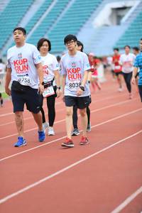 BIB: 8038, 8758, 542
                            <button type="button" onclick="openModal(6005640)" class="btn btn-primary btn-sm float-right btn-popup" data-toggle="modal" data-target=".modal-high-quality">
                        <i class="fas fa-shopping-cart"></i> Add to Cart
                    </button>
                                            <button type="button" onclick="isThisMe(6005640, true)" class="btn btn-success btn-sm float-right btn-popup btn-isme hidden" data-toggle="tooltip" data-placement="bottom" title="นี่คือรูปของคุณใช่ไหม คลิกที่นี่เพื่อเอาเข้าอัลบั้ม">
                        <i class="fas fa-plus"></i> Add to album
                    </button>
                    <button type="button" onclick="isThisMe(6005640, false)" class="btn btn-warning btn-sm float-right btn-popup btn-isnotme hidden">
                        <i class="fas fa-ban"></i> Remove from album
                    </button>