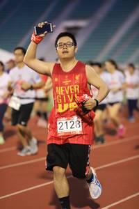 BIB: 2128
                            <button type="button" onclick="openModal(5992215)" class="btn btn-primary btn-sm float-right btn-popup" data-toggle="modal" data-target=".modal-high-quality">
                        <i class="fas fa-shopping-cart"></i> Add to Cart
                    </button>
                                            <button type="button" onclick="isThisMe(5992215, true)" class="btn btn-success btn-sm float-right btn-popup btn-isme hidden" data-toggle="tooltip" data-placement="bottom" title="นี่คือรูปของคุณใช่ไหม คลิกที่นี่เพื่อเอาเข้าอัลบั้ม">
                        <i class="fas fa-plus"></i> Add to album
                    </button>
                    <button type="button" onclick="isThisMe(5992215, false)" class="btn btn-warning btn-sm float-right btn-popup btn-isnotme hidden">
                        <i class="fas fa-ban"></i> Remove from album
                    </button>