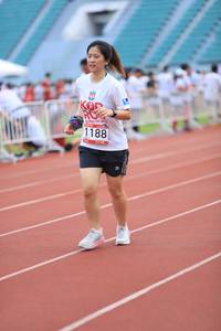 BIB: 1188
                            <button type="button" onclick="openModal(6010941)" class="btn btn-primary btn-sm float-right btn-popup" data-toggle="modal" data-target=".modal-high-quality">
                        <i class="fas fa-shopping-cart"></i> Add to Cart
                    </button>
                                            <button type="button" onclick="isThisMe(6010941, true)" class="btn btn-success btn-sm float-right btn-popup btn-isme hidden" data-toggle="tooltip" data-placement="bottom" title="นี่คือรูปของคุณใช่ไหม คลิกที่นี่เพื่อเอาเข้าอัลบั้ม">
                        <i class="fas fa-plus"></i> Add to album
                    </button>
                    <button type="button" onclick="isThisMe(6010941, false)" class="btn btn-warning btn-sm float-right btn-popup btn-isnotme hidden">
                        <i class="fas fa-ban"></i> Remove from album
                    </button>