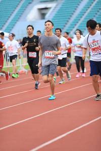 BIB: 5369, 2065, 1769
                            <button type="button" onclick="openModal(6005595)" class="btn btn-primary btn-sm float-right btn-popup" data-toggle="modal" data-target=".modal-high-quality">
                        <i class="fas fa-shopping-cart"></i> Add to Cart
                    </button>
                                            <button type="button" onclick="isThisMe(6005595, true)" class="btn btn-success btn-sm float-right btn-popup btn-isme hidden" data-toggle="tooltip" data-placement="bottom" title="นี่คือรูปของคุณใช่ไหม คลิกที่นี่เพื่อเอาเข้าอัลบั้ม">
                        <i class="fas fa-plus"></i> Add to album
                    </button>
                    <button type="button" onclick="isThisMe(6005595, false)" class="btn btn-warning btn-sm float-right btn-popup btn-isnotme hidden">
                        <i class="fas fa-ban"></i> Remove from album
                    </button>