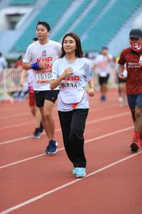 BIB: 1510, 8336
                            <button type="button" onclick="openModal(6004304)" class="btn btn-primary btn-sm float-right btn-popup" data-toggle="modal" data-target=".modal-high-quality">
                        <i class="fas fa-shopping-cart"></i> Add to Cart
                    </button>
                                            <button type="button" onclick="isThisMe(6004304, true)" class="btn btn-success btn-sm float-right btn-popup btn-isme hidden" data-toggle="tooltip" data-placement="bottom" title="นี่คือรูปของคุณใช่ไหม คลิกที่นี่เพื่อเอาเข้าอัลบั้ม">
                        <i class="fas fa-plus"></i> Add to album
                    </button>
                    <button type="button" onclick="isThisMe(6004304, false)" class="btn btn-warning btn-sm float-right btn-popup btn-isnotme hidden">
                        <i class="fas fa-ban"></i> Remove from album
                    </button>