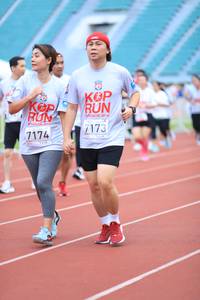 BIB: 201, 7173, 7174
                            <button type="button" onclick="openModal(6001737)" class="btn btn-primary btn-sm float-right btn-popup" data-toggle="modal" data-target=".modal-high-quality">
                        <i class="fas fa-shopping-cart"></i> Add to Cart
                    </button>
                                            <button type="button" onclick="isThisMe(6001737, true)" class="btn btn-success btn-sm float-right btn-popup btn-isme hidden" data-toggle="tooltip" data-placement="bottom" title="นี่คือรูปของคุณใช่ไหม คลิกที่นี่เพื่อเอาเข้าอัลบั้ม">
                        <i class="fas fa-plus"></i> Add to album
                    </button>
                    <button type="button" onclick="isThisMe(6001737, false)" class="btn btn-warning btn-sm float-right btn-popup btn-isnotme hidden">
                        <i class="fas fa-ban"></i> Remove from album
                    </button>