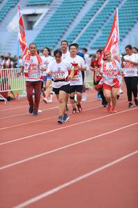 BIB: 2022, 2619, 6658, 560
                            <button type="button" onclick="openModal(6009373)" class="btn btn-primary btn-sm float-right btn-popup" data-toggle="modal" data-target=".modal-high-quality">
                        <i class="fas fa-shopping-cart"></i> Add to Cart
                    </button>
                                            <button type="button" onclick="isThisMe(6009373, true)" class="btn btn-success btn-sm float-right btn-popup btn-isme hidden" data-toggle="tooltip" data-placement="bottom" title="นี่คือรูปของคุณใช่ไหม คลิกที่นี่เพื่อเอาเข้าอัลบั้ม">
                        <i class="fas fa-plus"></i> Add to album
                    </button>
                    <button type="button" onclick="isThisMe(6009373, false)" class="btn btn-warning btn-sm float-right btn-popup btn-isnotme hidden">
                        <i class="fas fa-ban"></i> Remove from album
                    </button>