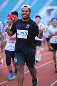 BIB: 6230, 6572
                            <button type="button" onclick="openModal(5994928)" class="btn btn-primary btn-sm float-right btn-popup" data-toggle="modal" data-target=".modal-high-quality">
                        <i class="fas fa-shopping-cart"></i> Add to Cart
                    </button>
                                            <button type="button" onclick="isThisMe(5994928, true)" class="btn btn-success btn-sm float-right btn-popup btn-isme hidden" data-toggle="tooltip" data-placement="bottom" title="นี่คือรูปของคุณใช่ไหม คลิกที่นี่เพื่อเอาเข้าอัลบั้ม">
                        <i class="fas fa-plus"></i> Add to album
                    </button>
                    <button type="button" onclick="isThisMe(5994928, false)" class="btn btn-warning btn-sm float-right btn-popup btn-isnotme hidden">
                        <i class="fas fa-ban"></i> Remove from album
                    </button>