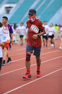 BIB: 2271, 2711
                            <button type="button" onclick="openModal(6004339)" class="btn btn-primary btn-sm float-right btn-popup" data-toggle="modal" data-target=".modal-high-quality">
                        <i class="fas fa-shopping-cart"></i> Add to Cart
                    </button>
                                            <button type="button" onclick="isThisMe(6004339, true)" class="btn btn-success btn-sm float-right btn-popup btn-isme hidden" data-toggle="tooltip" data-placement="bottom" title="นี่คือรูปของคุณใช่ไหม คลิกที่นี่เพื่อเอาเข้าอัลบั้ม">
                        <i class="fas fa-plus"></i> Add to album
                    </button>
                    <button type="button" onclick="isThisMe(6004339, false)" class="btn btn-warning btn-sm float-right btn-popup btn-isnotme hidden">
                        <i class="fas fa-ban"></i> Remove from album
                    </button>