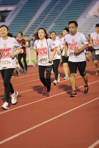 BIB: 8933, 7234, 8932
                            <button type="button" onclick="openModal(5994127)" class="btn btn-primary btn-sm float-right btn-popup" data-toggle="modal" data-target=".modal-high-quality">
                        <i class="fas fa-shopping-cart"></i> Add to Cart
                    </button>
                                            <button type="button" onclick="isThisMe(5994127, true)" class="btn btn-success btn-sm float-right btn-popup btn-isme hidden" data-toggle="tooltip" data-placement="bottom" title="นี่คือรูปของคุณใช่ไหม คลิกที่นี่เพื่อเอาเข้าอัลบั้ม">
                        <i class="fas fa-plus"></i> Add to album
                    </button>
                    <button type="button" onclick="isThisMe(5994127, false)" class="btn btn-warning btn-sm float-right btn-popup btn-isnotme hidden">
                        <i class="fas fa-ban"></i> Remove from album
                    </button>