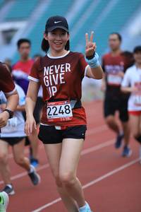 BIB: 2248, 
                            <button type="button" onclick="openModal(6003273)" class="btn btn-primary btn-sm float-right btn-popup" data-toggle="modal" data-target=".modal-high-quality">
                        <i class="fas fa-shopping-cart"></i> Add to Cart
                    </button>
                                            <button type="button" onclick="isThisMe(6003273, true)" class="btn btn-success btn-sm float-right btn-popup btn-isme hidden" data-toggle="tooltip" data-placement="bottom" title="นี่คือรูปของคุณใช่ไหม คลิกที่นี่เพื่อเอาเข้าอัลบั้ม">
                        <i class="fas fa-plus"></i> Add to album
                    </button>
                    <button type="button" onclick="isThisMe(6003273, false)" class="btn btn-warning btn-sm float-right btn-popup btn-isnotme hidden">
                        <i class="fas fa-ban"></i> Remove from album
                    </button>