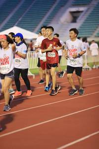 BIB: 076, 6214, 5064, 7951, 9084
                            <button type="button" onclick="openModal(5994053)" class="btn btn-primary btn-sm float-right btn-popup" data-toggle="modal" data-target=".modal-high-quality">
                        <i class="fas fa-shopping-cart"></i> Add to Cart
                    </button>
                                            <button type="button" onclick="isThisMe(5994053, true)" class="btn btn-success btn-sm float-right btn-popup btn-isme hidden" data-toggle="tooltip" data-placement="bottom" title="นี่คือรูปของคุณใช่ไหม คลิกที่นี่เพื่อเอาเข้าอัลบั้ม">
                        <i class="fas fa-plus"></i> Add to album
                    </button>
                    <button type="button" onclick="isThisMe(5994053, false)" class="btn btn-warning btn-sm float-right btn-popup btn-isnotme hidden">
                        <i class="fas fa-ban"></i> Remove from album
                    </button>