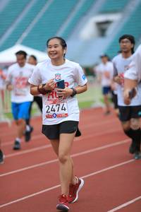 BIB: 2474
                            <button type="button" onclick="openModal(6003279)" class="btn btn-primary btn-sm float-right btn-popup" data-toggle="modal" data-target=".modal-high-quality">
                        <i class="fas fa-shopping-cart"></i> Add to Cart
                    </button>
                                            <button type="button" onclick="isThisMe(6003279, true)" class="btn btn-success btn-sm float-right btn-popup btn-isme hidden" data-toggle="tooltip" data-placement="bottom" title="นี่คือรูปของคุณใช่ไหม คลิกที่นี่เพื่อเอาเข้าอัลบั้ม">
                        <i class="fas fa-plus"></i> Add to album
                    </button>
                    <button type="button" onclick="isThisMe(6003279, false)" class="btn btn-warning btn-sm float-right btn-popup btn-isnotme hidden">
                        <i class="fas fa-ban"></i> Remove from album
                    </button>