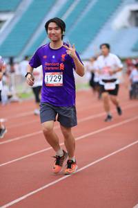 BIB: 1729
                            <button type="button" onclick="openModal(6010534)" class="btn btn-primary btn-sm float-right btn-popup" data-toggle="modal" data-target=".modal-high-quality">
                        <i class="fas fa-shopping-cart"></i> Add to Cart
                    </button>
                                            <button type="button" onclick="isThisMe(6010534, true)" class="btn btn-success btn-sm float-right btn-popup btn-isme hidden" data-toggle="tooltip" data-placement="bottom" title="นี่คือรูปของคุณใช่ไหม คลิกที่นี่เพื่อเอาเข้าอัลบั้ม">
                        <i class="fas fa-plus"></i> Add to album
                    </button>
                    <button type="button" onclick="isThisMe(6010534, false)" class="btn btn-warning btn-sm float-right btn-popup btn-isnotme hidden">
                        <i class="fas fa-ban"></i> Remove from album
                    </button>