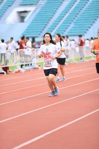 BIB: 3384
                            <button type="button" onclick="openModal(6013262)" class="btn btn-primary btn-sm float-right btn-popup" data-toggle="modal" data-target=".modal-high-quality">
                        <i class="fas fa-shopping-cart"></i> Add to Cart
                    </button>
                                            <button type="button" onclick="isThisMe(6013262, true)" class="btn btn-success btn-sm float-right btn-popup btn-isme hidden" data-toggle="tooltip" data-placement="bottom" title="นี่คือรูปของคุณใช่ไหม คลิกที่นี่เพื่อเอาเข้าอัลบั้ม">
                        <i class="fas fa-plus"></i> Add to album
                    </button>
                    <button type="button" onclick="isThisMe(6013262, false)" class="btn btn-warning btn-sm float-right btn-popup btn-isnotme hidden">
                        <i class="fas fa-ban"></i> Remove from album
                    </button>