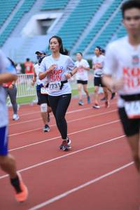 BIB: 1731
                            <button type="button" onclick="openModal(5994426)" class="btn btn-primary btn-sm float-right btn-popup" data-toggle="modal" data-target=".modal-high-quality">
                        <i class="fas fa-shopping-cart"></i> Add to Cart
                    </button>
                                            <button type="button" onclick="isThisMe(5994426, true)" class="btn btn-success btn-sm float-right btn-popup btn-isme hidden" data-toggle="tooltip" data-placement="bottom" title="นี่คือรูปของคุณใช่ไหม คลิกที่นี่เพื่อเอาเข้าอัลบั้ม">
                        <i class="fas fa-plus"></i> Add to album
                    </button>
                    <button type="button" onclick="isThisMe(5994426, false)" class="btn btn-warning btn-sm float-right btn-popup btn-isnotme hidden">
                        <i class="fas fa-ban"></i> Remove from album
                    </button>