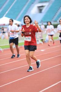 BIB: 1698
                            <button type="button" onclick="openModal(6012679)" class="btn btn-primary btn-sm float-right btn-popup" data-toggle="modal" data-target=".modal-high-quality">
                        <i class="fas fa-shopping-cart"></i> Add to Cart
                    </button>
                                            <button type="button" onclick="isThisMe(6012679, true)" class="btn btn-success btn-sm float-right btn-popup btn-isme hidden" data-toggle="tooltip" data-placement="bottom" title="นี่คือรูปของคุณใช่ไหม คลิกที่นี่เพื่อเอาเข้าอัลบั้ม">
                        <i class="fas fa-plus"></i> Add to album
                    </button>
                    <button type="button" onclick="isThisMe(6012679, false)" class="btn btn-warning btn-sm float-right btn-popup btn-isnotme hidden">
                        <i class="fas fa-ban"></i> Remove from album
                    </button>