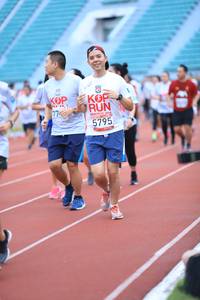 BIB: 
                            <button type="button" onclick="openModal(6000031)" class="btn btn-primary btn-sm float-right btn-popup" data-toggle="modal" data-target=".modal-high-quality">
                        <i class="fas fa-shopping-cart"></i> Add to Cart
                    </button>
                                            <button type="button" onclick="isThisMe(6000031, true)" class="btn btn-success btn-sm float-right btn-popup btn-isme hidden" data-toggle="tooltip" data-placement="bottom" title="นี่คือรูปของคุณใช่ไหม คลิกที่นี่เพื่อเอาเข้าอัลบั้ม">
                        <i class="fas fa-plus"></i> Add to album
                    </button>
                    <button type="button" onclick="isThisMe(6000031, false)" class="btn btn-warning btn-sm float-right btn-popup btn-isnotme hidden">
                        <i class="fas fa-ban"></i> Remove from album
                    </button>