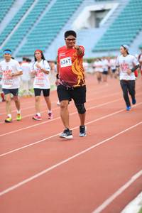 BIB: 6367, 2204, 2205
                            <button type="button" onclick="openModal(6005985)" class="btn btn-primary btn-sm float-right btn-popup" data-toggle="modal" data-target=".modal-high-quality">
                        <i class="fas fa-shopping-cart"></i> Add to Cart
                    </button>
                                            <button type="button" onclick="isThisMe(6005985, true)" class="btn btn-success btn-sm float-right btn-popup btn-isme hidden" data-toggle="tooltip" data-placement="bottom" title="นี่คือรูปของคุณใช่ไหม คลิกที่นี่เพื่อเอาเข้าอัลบั้ม">
                        <i class="fas fa-plus"></i> Add to album
                    </button>
                    <button type="button" onclick="isThisMe(6005985, false)" class="btn btn-warning btn-sm float-right btn-popup btn-isnotme hidden">
                        <i class="fas fa-ban"></i> Remove from album
                    </button>