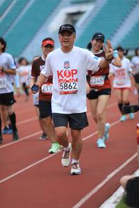 BIB: 2248, 217, 5862
                            <button type="button" onclick="openModal(6003250)" class="btn btn-primary btn-sm float-right btn-popup" data-toggle="modal" data-target=".modal-high-quality">
                        <i class="fas fa-shopping-cart"></i> Add to Cart
                    </button>
                                            <button type="button" onclick="isThisMe(6003250, true)" class="btn btn-success btn-sm float-right btn-popup btn-isme hidden" data-toggle="tooltip" data-placement="bottom" title="นี่คือรูปของคุณใช่ไหม คลิกที่นี่เพื่อเอาเข้าอัลบั้ม">
                        <i class="fas fa-plus"></i> Add to album
                    </button>
                    <button type="button" onclick="isThisMe(6003250, false)" class="btn btn-warning btn-sm float-right btn-popup btn-isnotme hidden">
                        <i class="fas fa-ban"></i> Remove from album
                    </button>