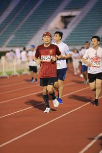 BIB: 3654, 1755
                            <button type="button" onclick="openModal(5991343)" class="btn btn-primary btn-sm float-right btn-popup" data-toggle="modal" data-target=".modal-high-quality">
                        <i class="fas fa-shopping-cart"></i> Add to Cart
                    </button>
                                            <button type="button" onclick="isThisMe(5991343, true)" class="btn btn-success btn-sm float-right btn-popup btn-isme hidden" data-toggle="tooltip" data-placement="bottom" title="นี่คือรูปของคุณใช่ไหม คลิกที่นี่เพื่อเอาเข้าอัลบั้ม">
                        <i class="fas fa-plus"></i> Add to album
                    </button>
                    <button type="button" onclick="isThisMe(5991343, false)" class="btn btn-warning btn-sm float-right btn-popup btn-isnotme hidden">
                        <i class="fas fa-ban"></i> Remove from album
                    </button>