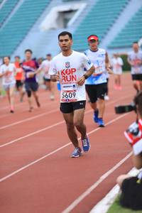 BIB: 201, 5609
                            <button type="button" onclick="openModal(6010095)" class="btn btn-primary btn-sm float-right btn-popup" data-toggle="modal" data-target=".modal-high-quality">
                        <i class="fas fa-shopping-cart"></i> Add to Cart
                    </button>
                                            <button type="button" onclick="isThisMe(6010095, true)" class="btn btn-success btn-sm float-right btn-popup btn-isme hidden" data-toggle="tooltip" data-placement="bottom" title="นี่คือรูปของคุณใช่ไหม คลิกที่นี่เพื่อเอาเข้าอัลบั้ม">
                        <i class="fas fa-plus"></i> Add to album
                    </button>
                    <button type="button" onclick="isThisMe(6010095, false)" class="btn btn-warning btn-sm float-right btn-popup btn-isnotme hidden">
                        <i class="fas fa-ban"></i> Remove from album
                    </button>