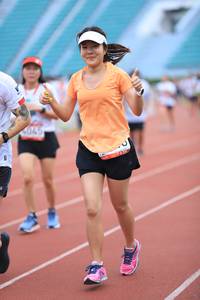 BIB: 
                            <button type="button" onclick="openModal(6005920)" class="btn btn-primary btn-sm float-right btn-popup" data-toggle="modal" data-target=".modal-high-quality">
                        <i class="fas fa-shopping-cart"></i> Add to Cart
                    </button>
                                            <button type="button" onclick="isThisMe(6005920, true)" class="btn btn-success btn-sm float-right btn-popup btn-isme hidden" data-toggle="tooltip" data-placement="bottom" title="นี่คือรูปของคุณใช่ไหม คลิกที่นี่เพื่อเอาเข้าอัลบั้ม">
                        <i class="fas fa-plus"></i> Add to album
                    </button>
                    <button type="button" onclick="isThisMe(6005920, false)" class="btn btn-warning btn-sm float-right btn-popup btn-isnotme hidden">
                        <i class="fas fa-ban"></i> Remove from album
                    </button>